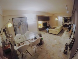 Blk 565 Ang Mo Kio Avenue 3 (Ang Mo Kio), HDB 4 Rooms #178219752